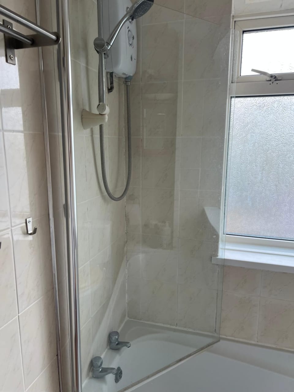 IFYLOVESITt2 Vacation rental in Scotland