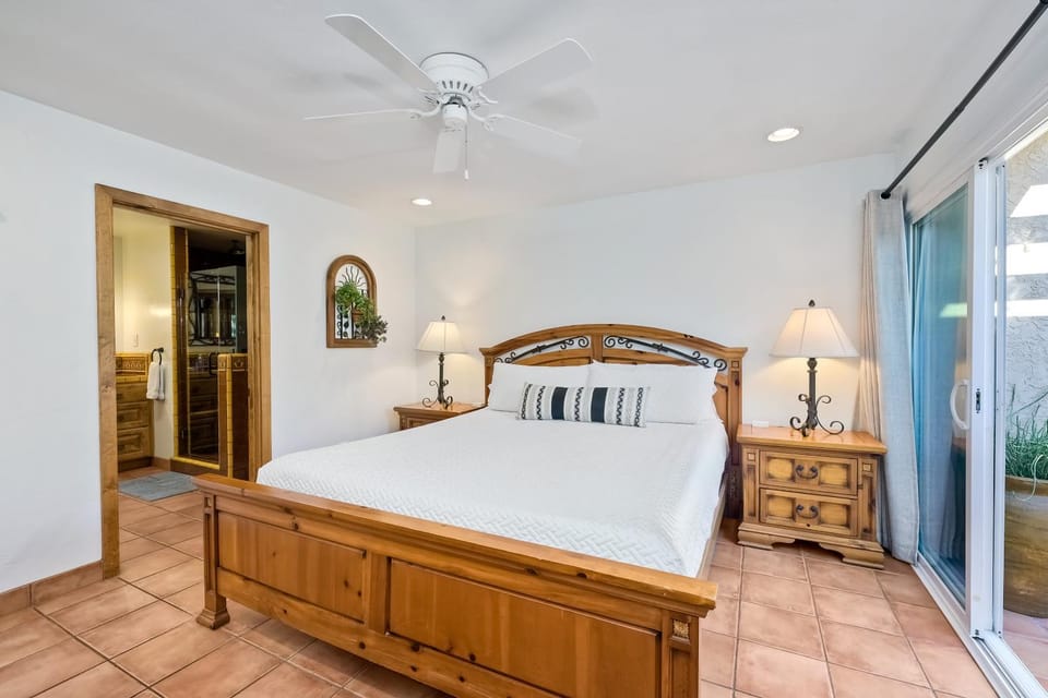 5100 El Arbol House in Carlsbad
