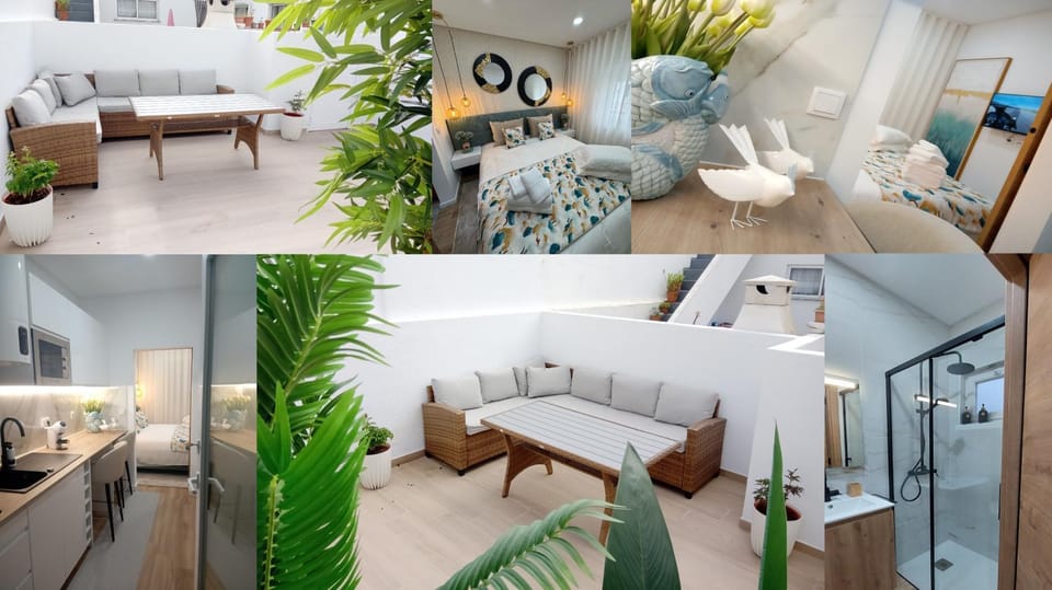 Toilet, Balcony/Terrace, Bedroom, kitchen