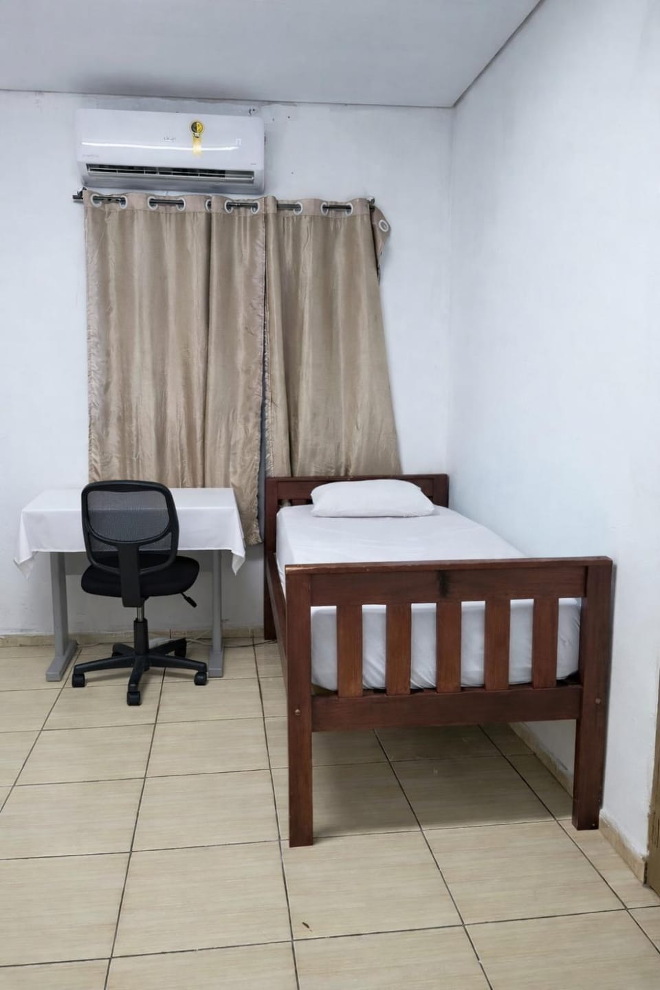 Pousada RC Q3 Bed and Breakfast in State of Mato Grosso, Brazil