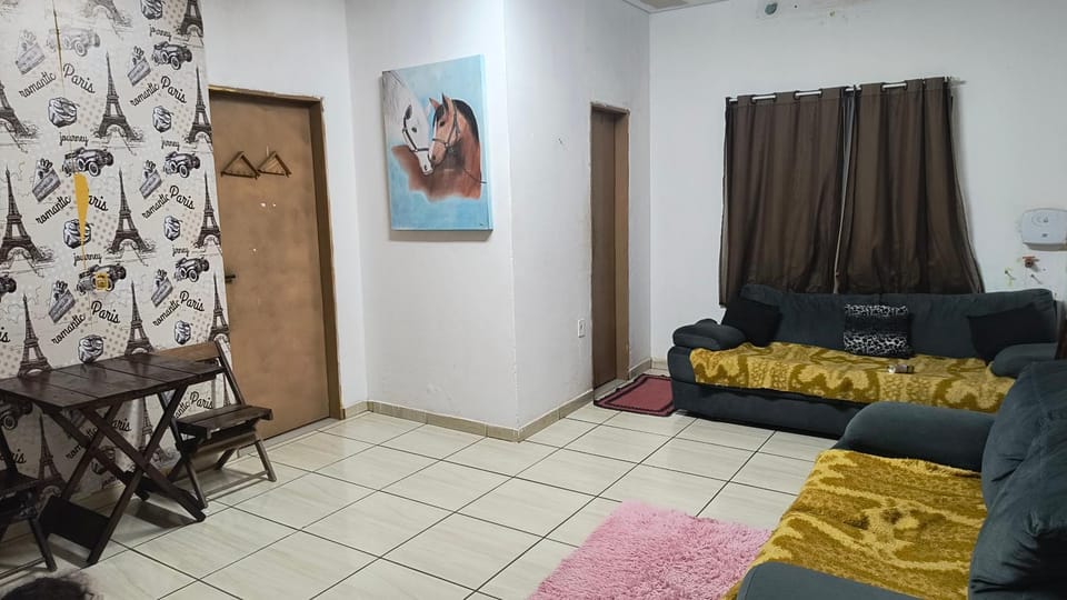 Pousada RC Q3 Bed and Breakfast in State of Mato Grosso, Brazil