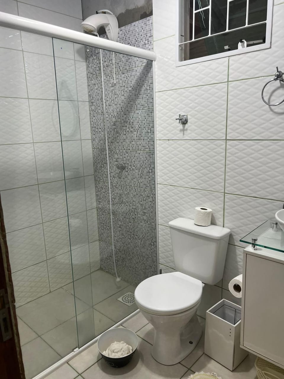 Casa de praia JD House in Florianopolis