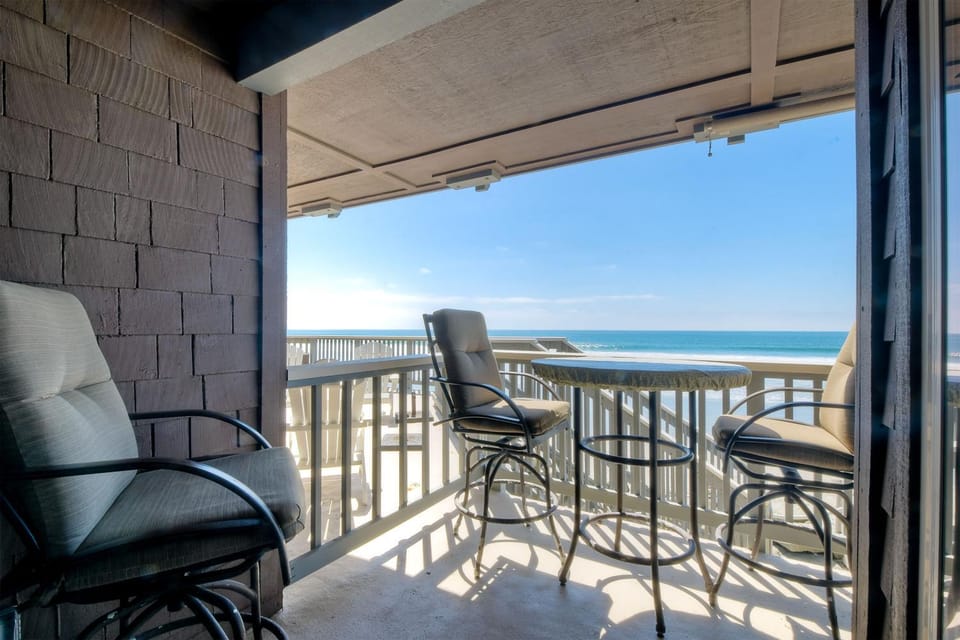 1445 S Pacific Street Unit E House in Oceanside