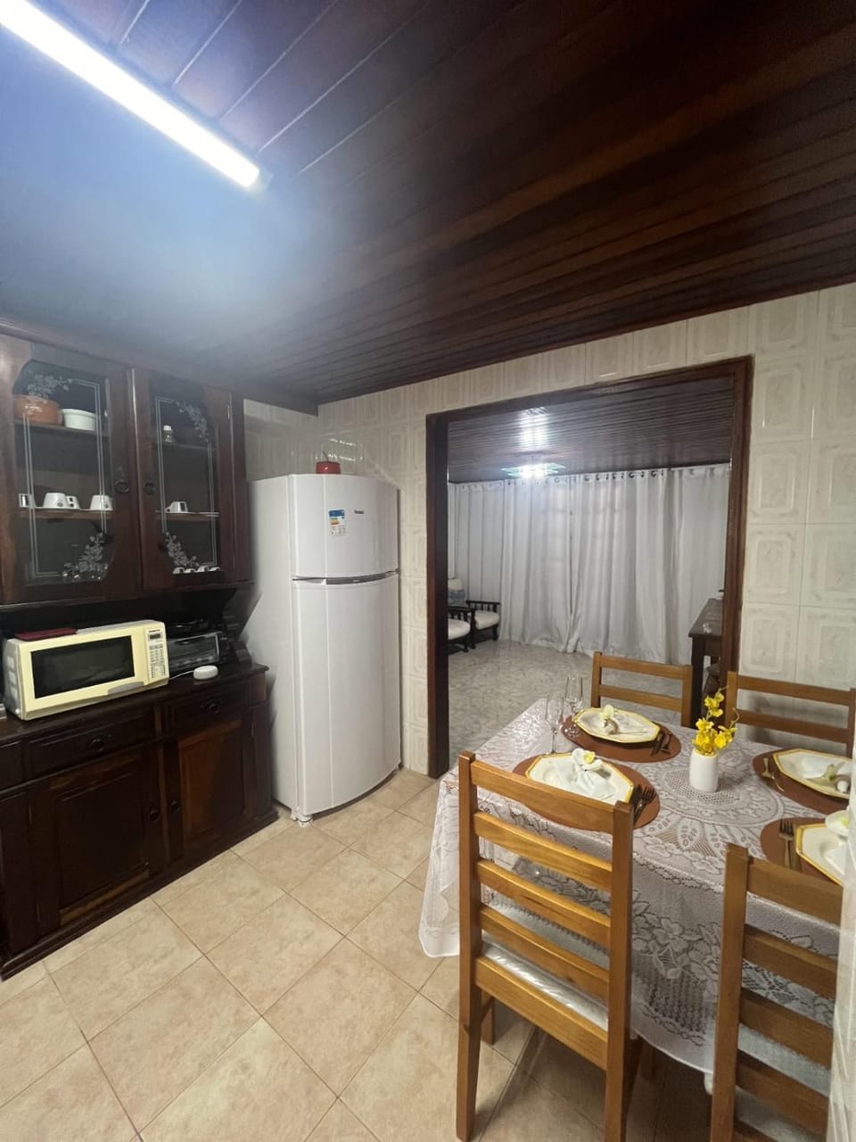 Casa nula2 Vacation rental in Armacao dos Buzios