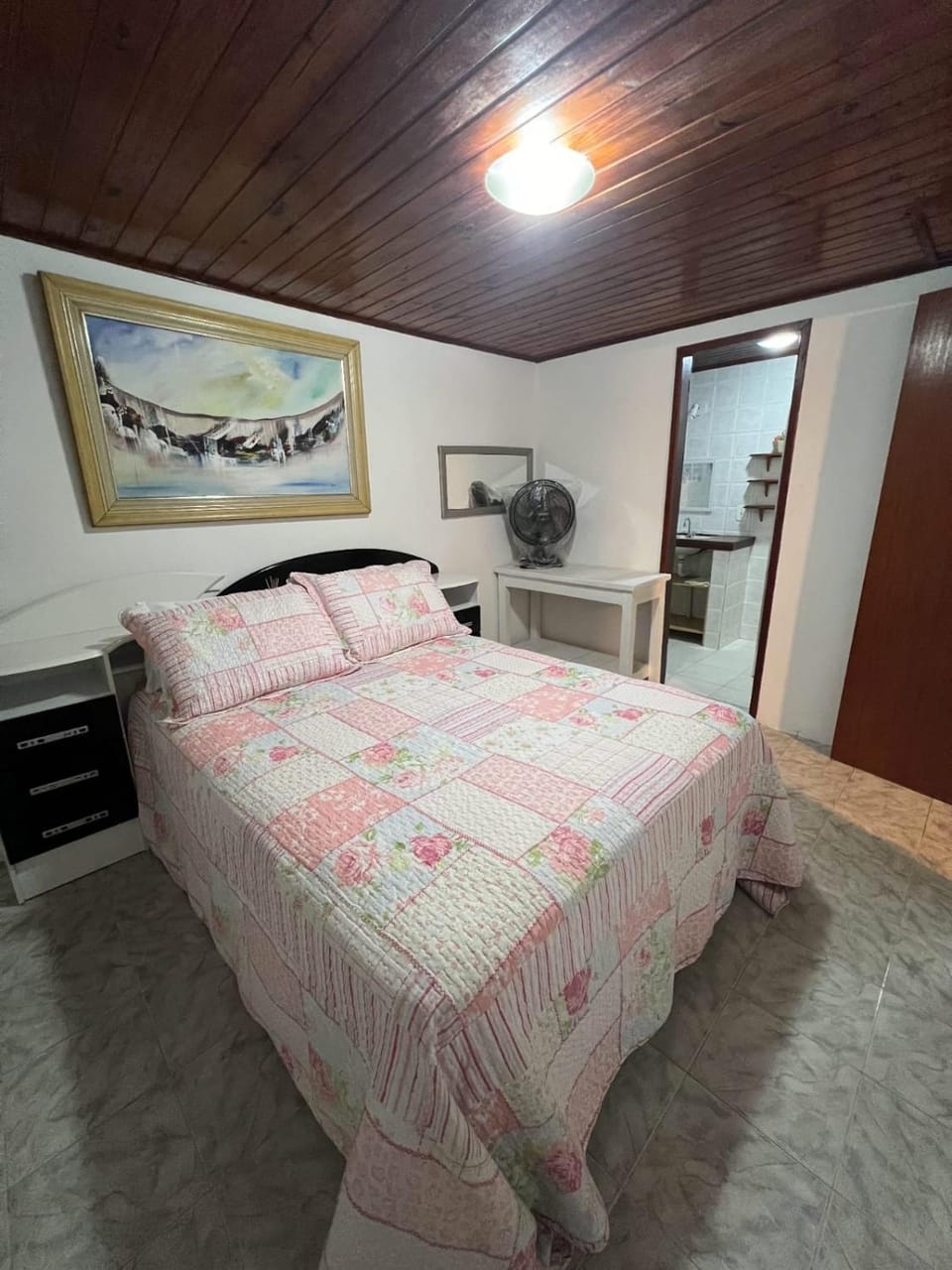 Casa nula2 Vacation rental in Armacao dos Buzios