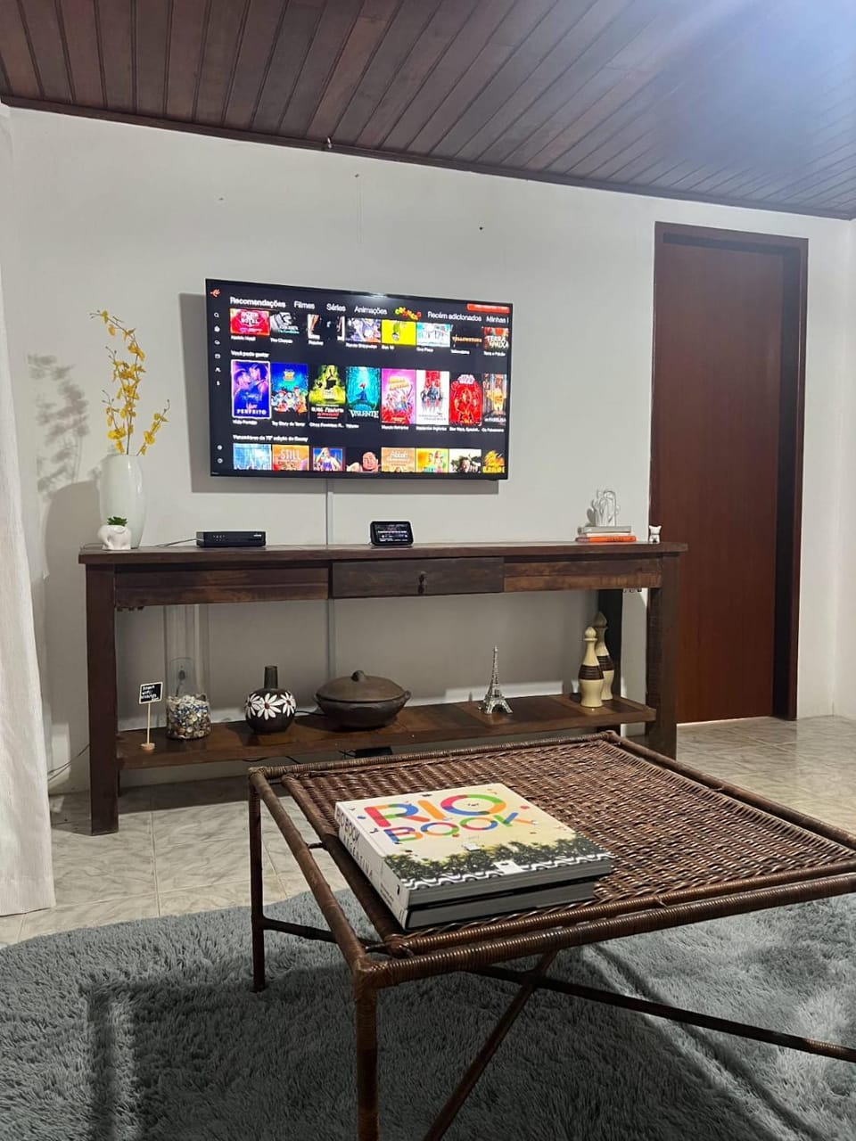 Casa nula2 Vacation rental in Armacao dos Buzios