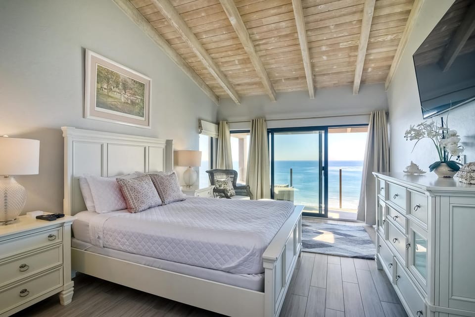 441 S Sierra - Unit 301 House in Solana Beach