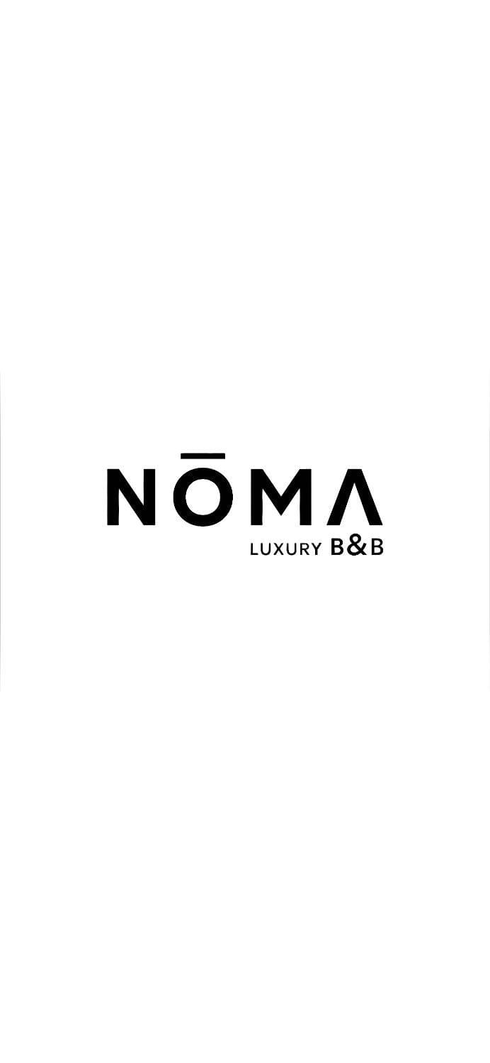 Logo/Certificate/Sign