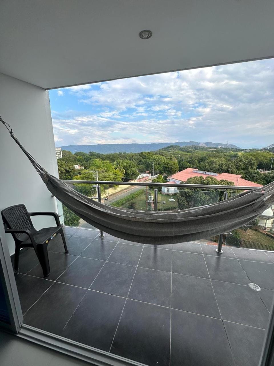 Apartamento Ideal en Ricaurte - Ubicación Inmejorable Apartment in Ricaurte