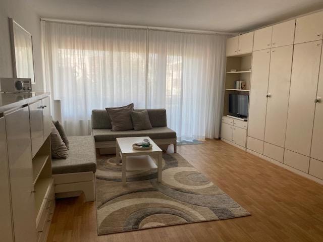 Kampstraße 9 Whg 10 Apartment in Lower Saxony, Germany