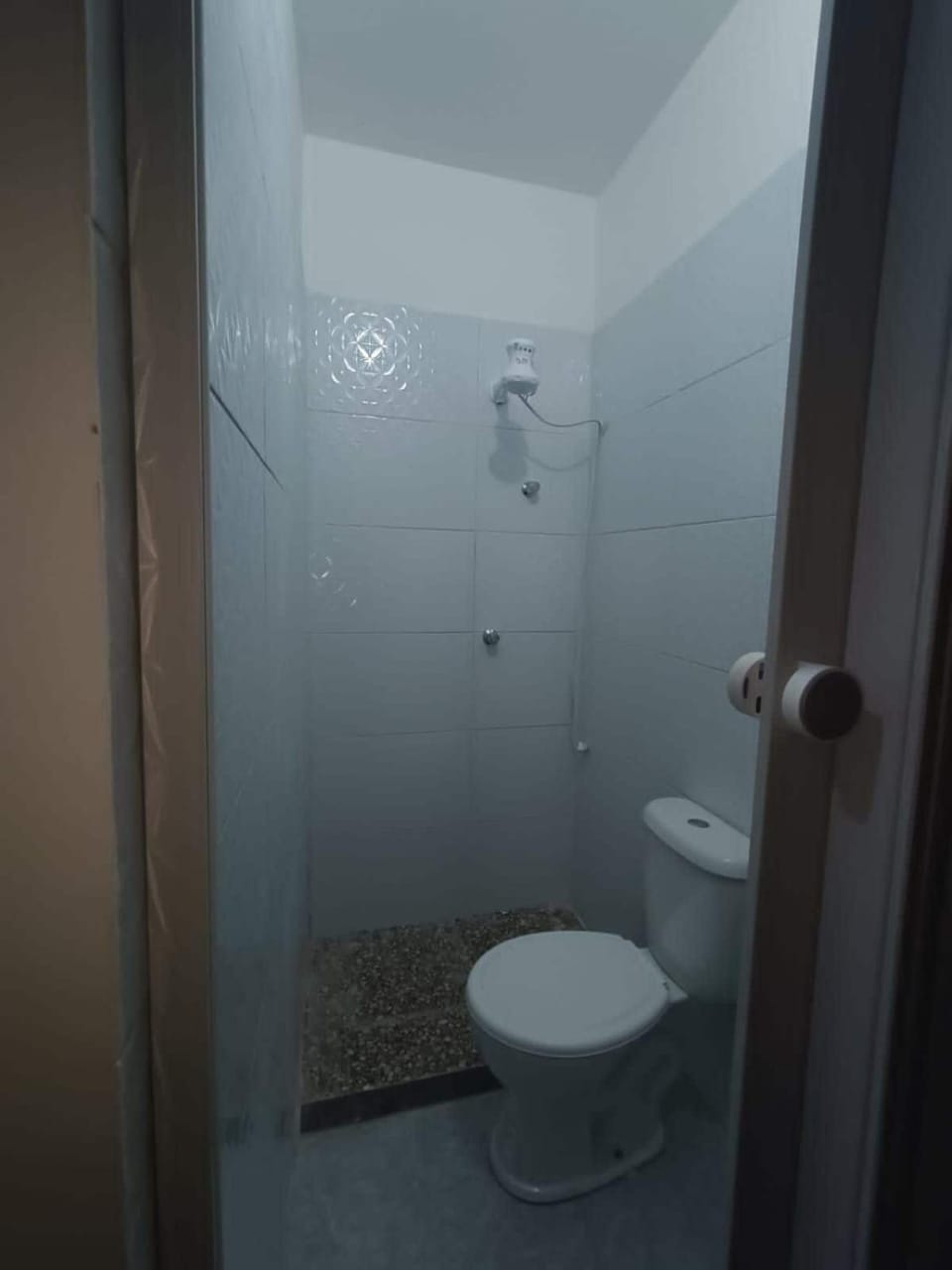 kitnet da Maria House in Salvador