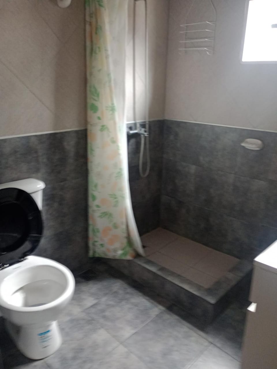 Apart costa Apartment in Mar del Plata