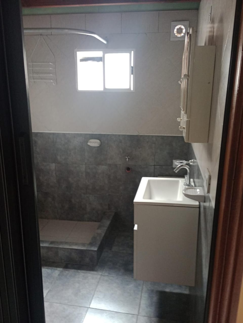 Apart costa Apartment in Mar del Plata