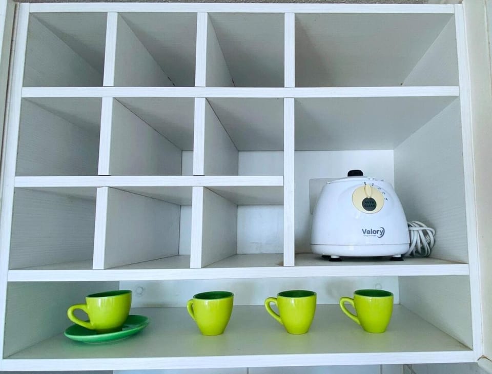 Viabo Apartment in Vina del Mar