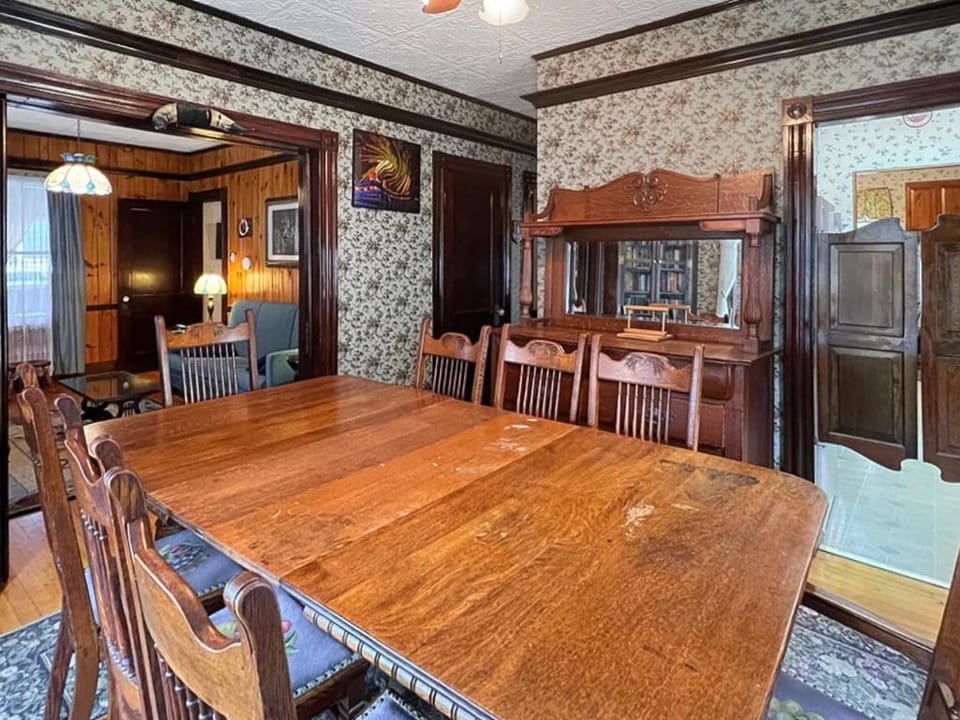 Kurtz Cottage - Y856 House in Cape Neddick