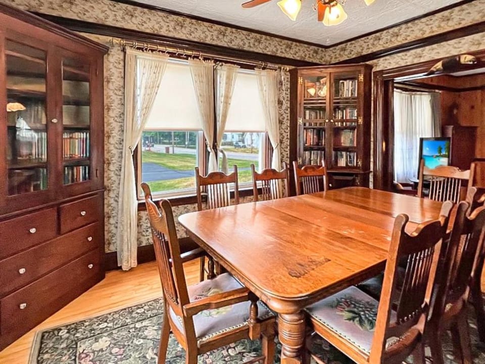 Kurtz Cottage - Y856 House in Cape Neddick