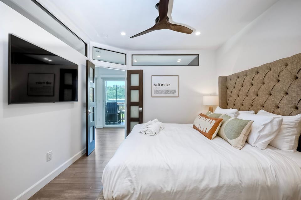 2003 Costa Del Mar Road - Unit 660 House in Carlsbad