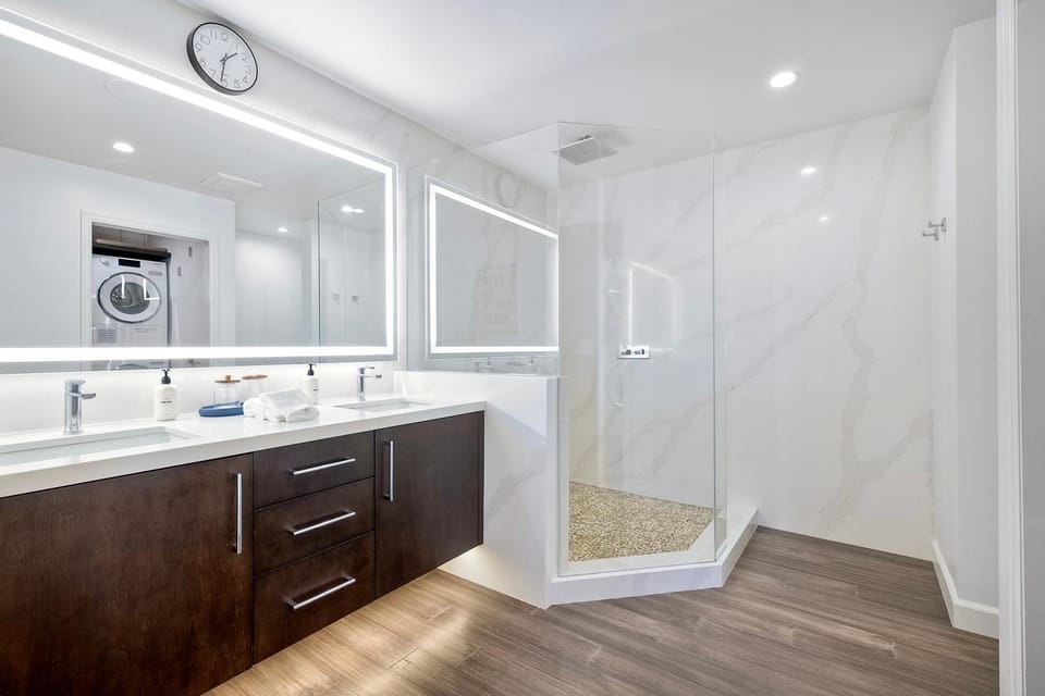 2003 Costa Del Mar Road - Unit 660 House in Carlsbad