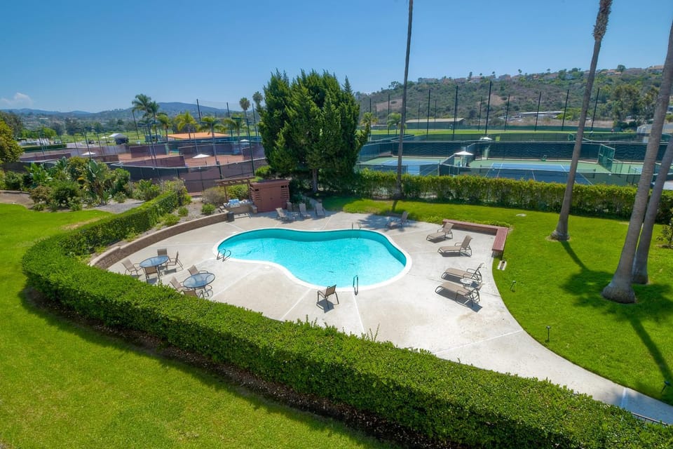 2003 Costa Del Mar Road - Unit 660 House in Carlsbad