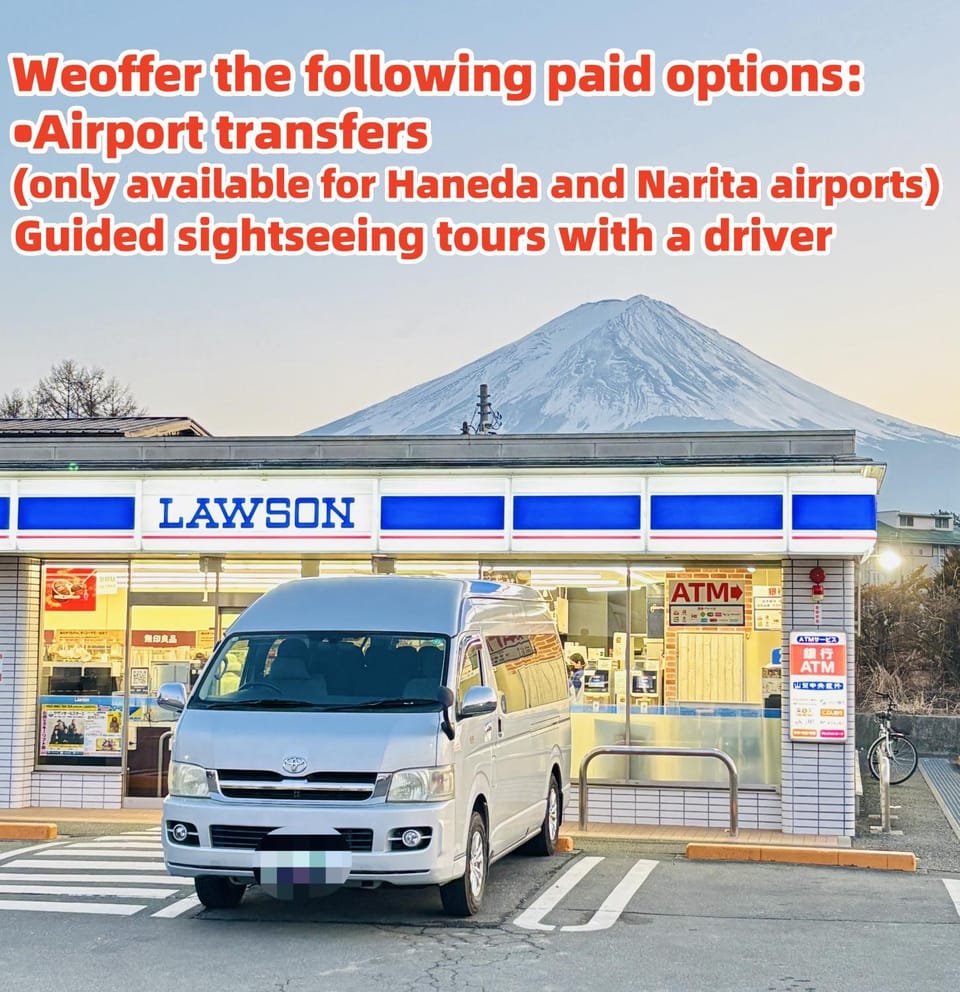 New Open! Collab House 富士山眺望 送迎無料 BBQ 器具無料貸出 Villa in Shizuoka Prefecture