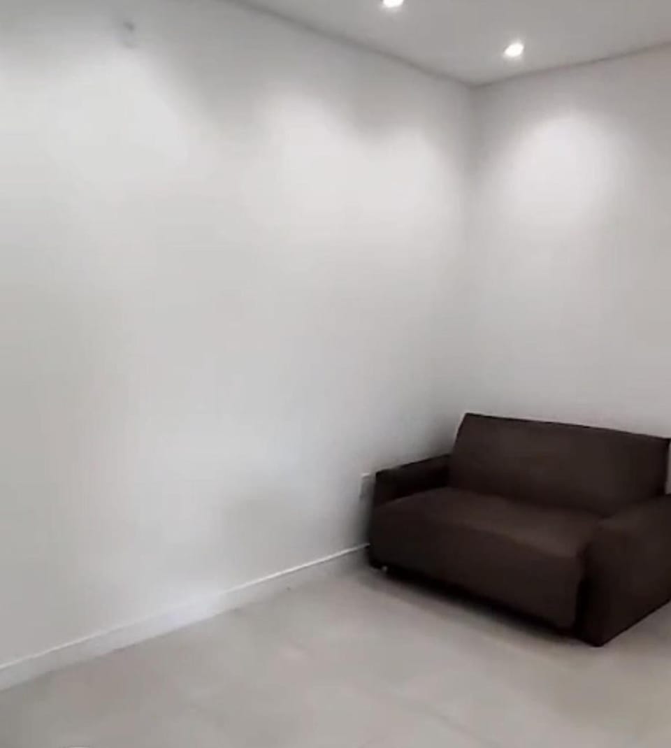 Casa Maxi Apartment in Florianopolis