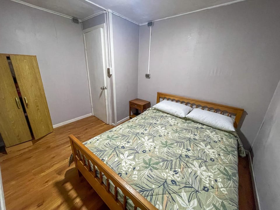 Casa amoblada House in Puerto Montt