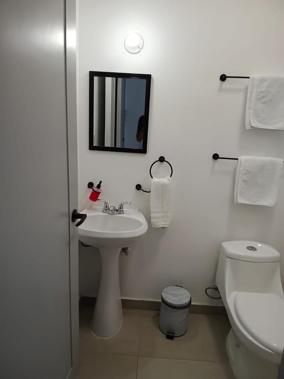 Condominio CB House in San Carlos Guaymas