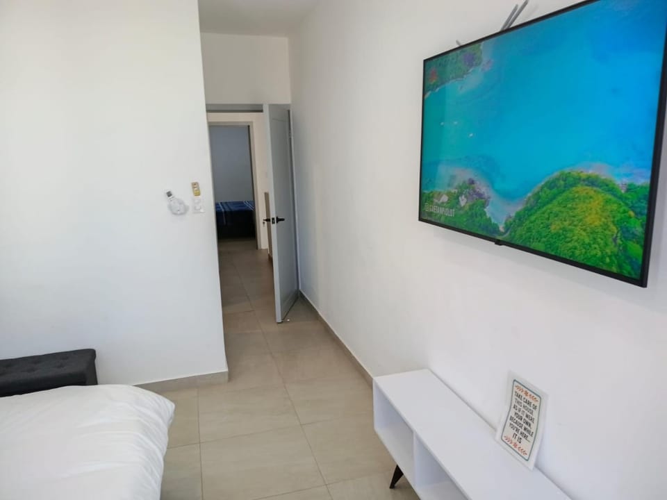 Condominio CB House in San Carlos Guaymas