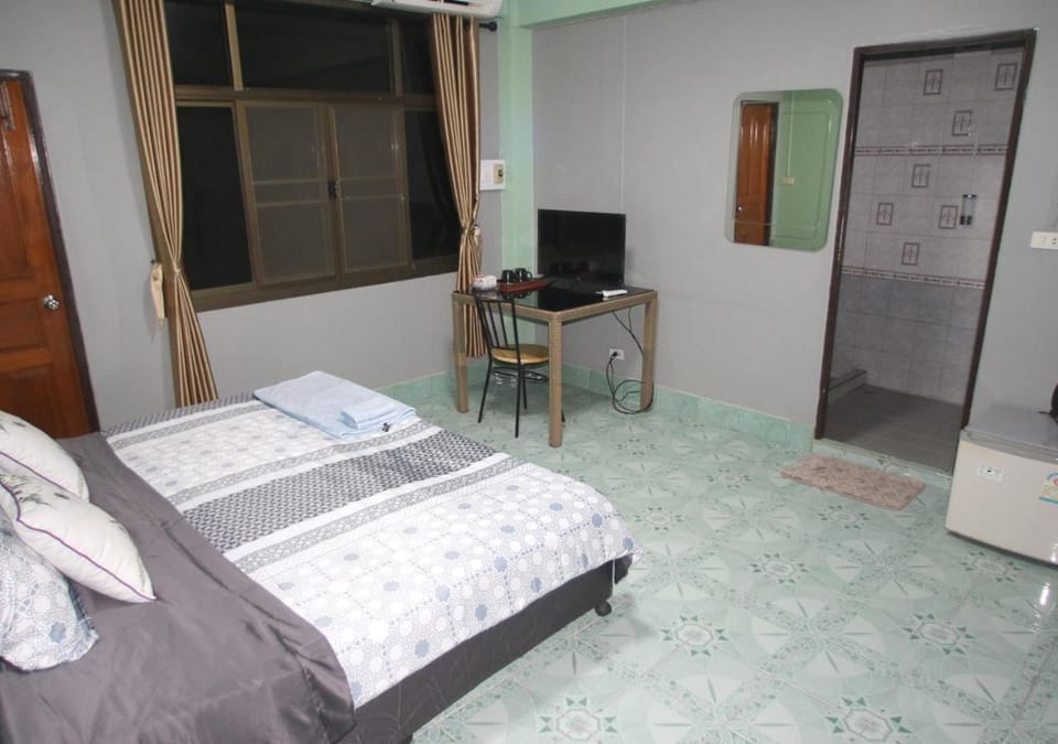 Le Saint Germain Hotel in Hua Hin District