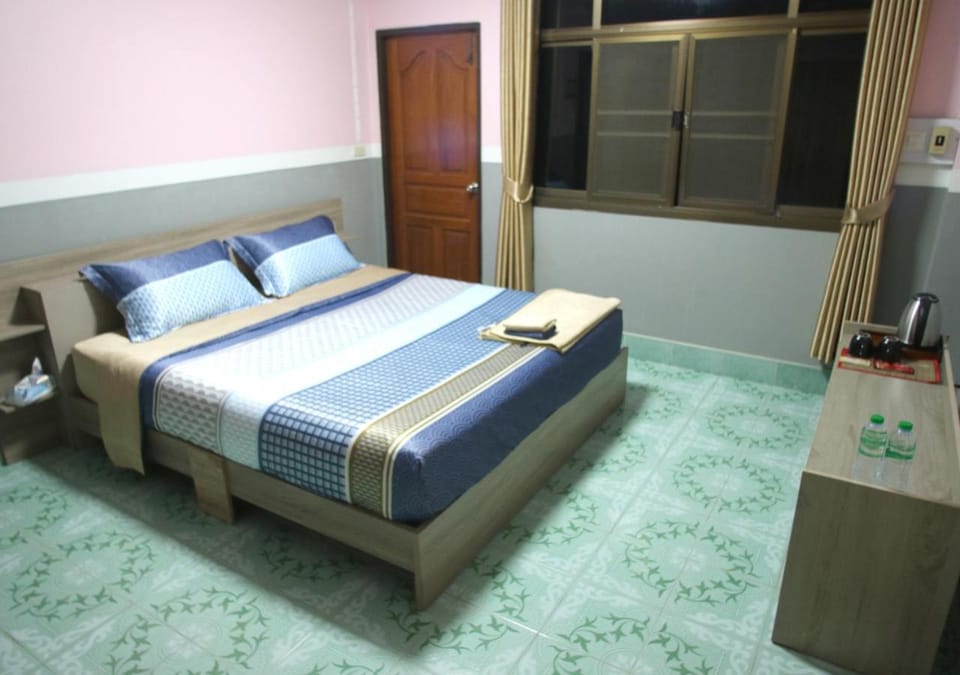 Le Saint Germain Hotel in Hua Hin District