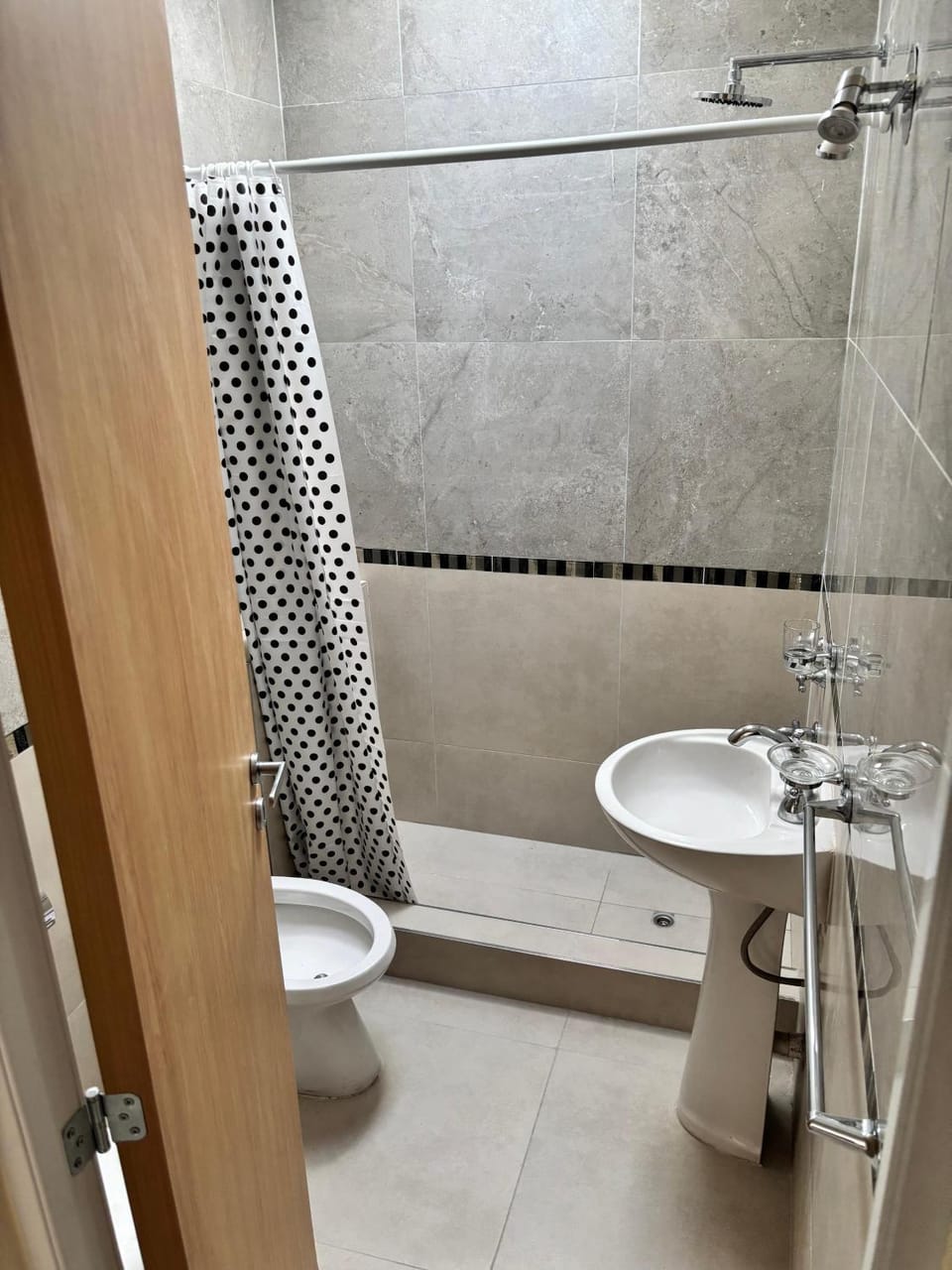 Verde Mar Apartment in Puerto Madryn