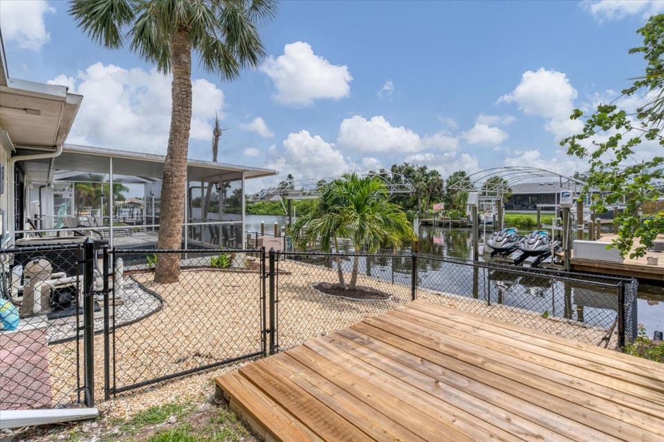 BRC18614 House in Port Charlotte