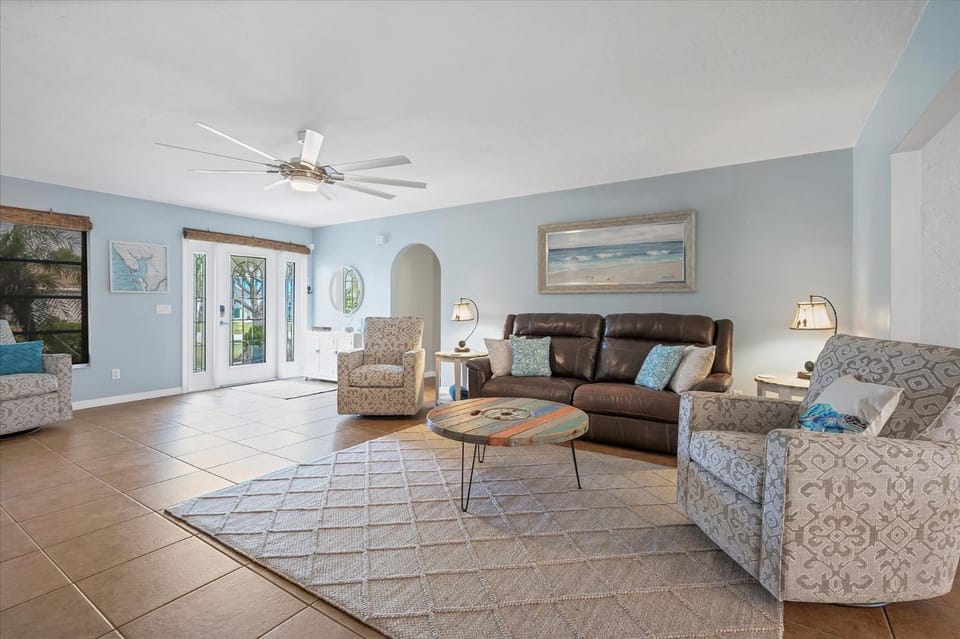 BRC18614 House in Port Charlotte