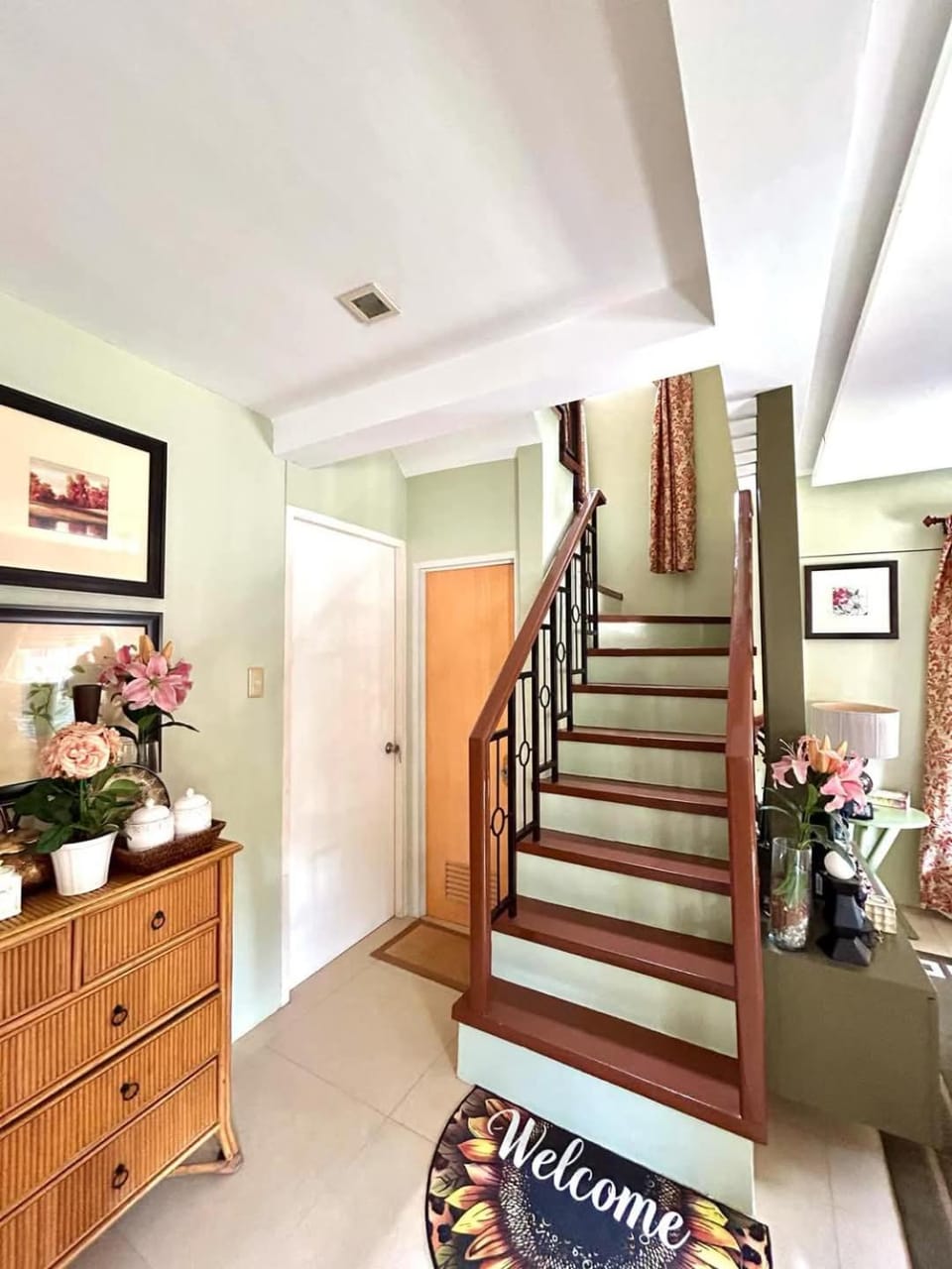 VIP 4-Bedroom House House in Caraga