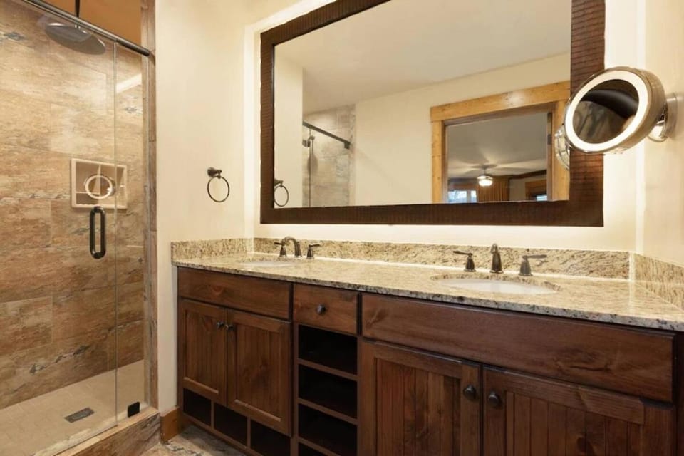 1 BR Westgate Resort Sleeps 4 Apartment in Gatlinburg