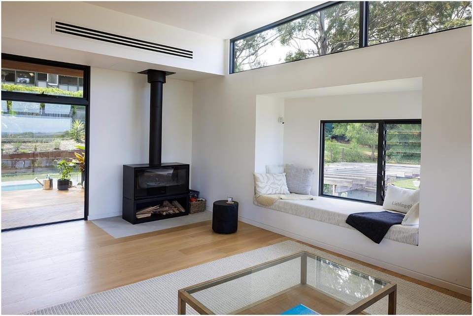 fireplace, fireplace
