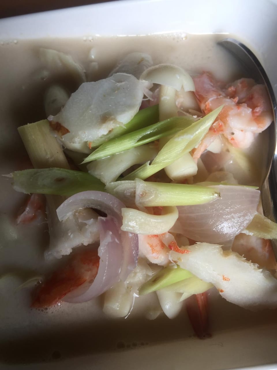 Dinner