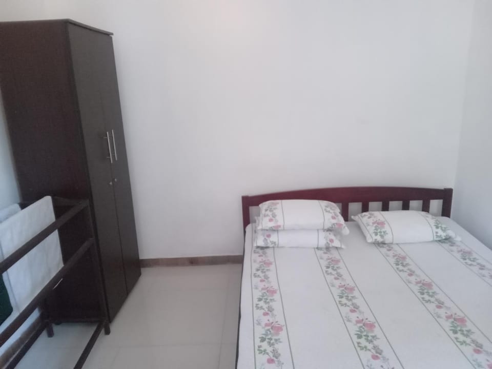 Villa in Green Villa in Western Province