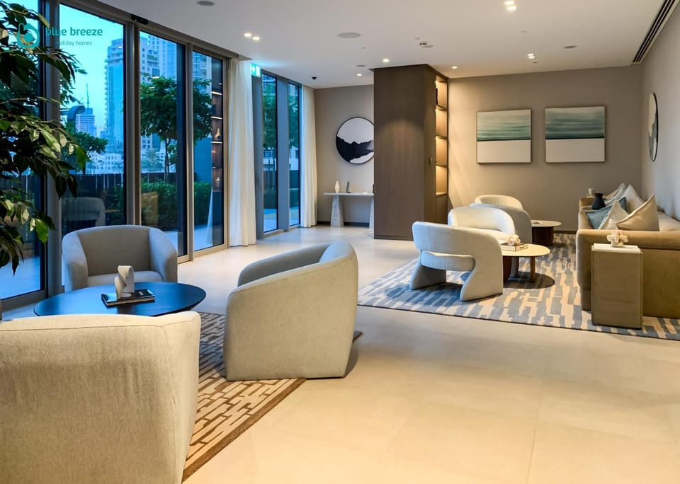 Lounge or bar