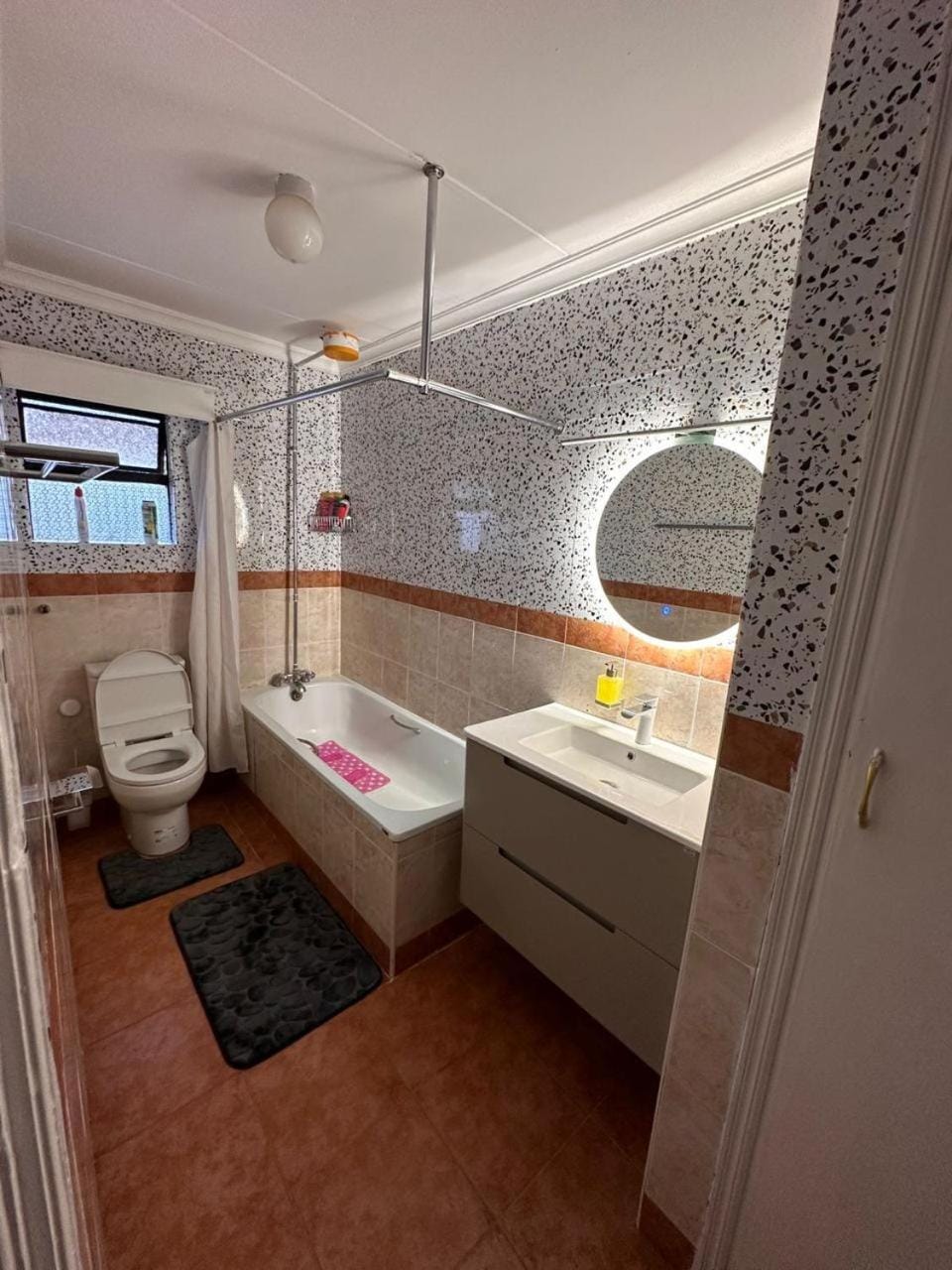 Westlands bliss one bedroom apartment Apartment in Nairobi