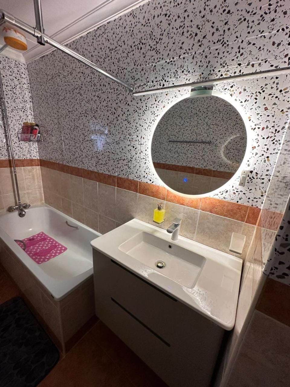 Westlands bliss one bedroom apartment Apartment in Nairobi