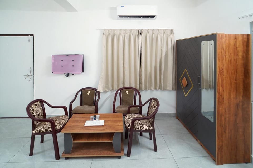 Hotel Pb Inn Inn in Gujarat