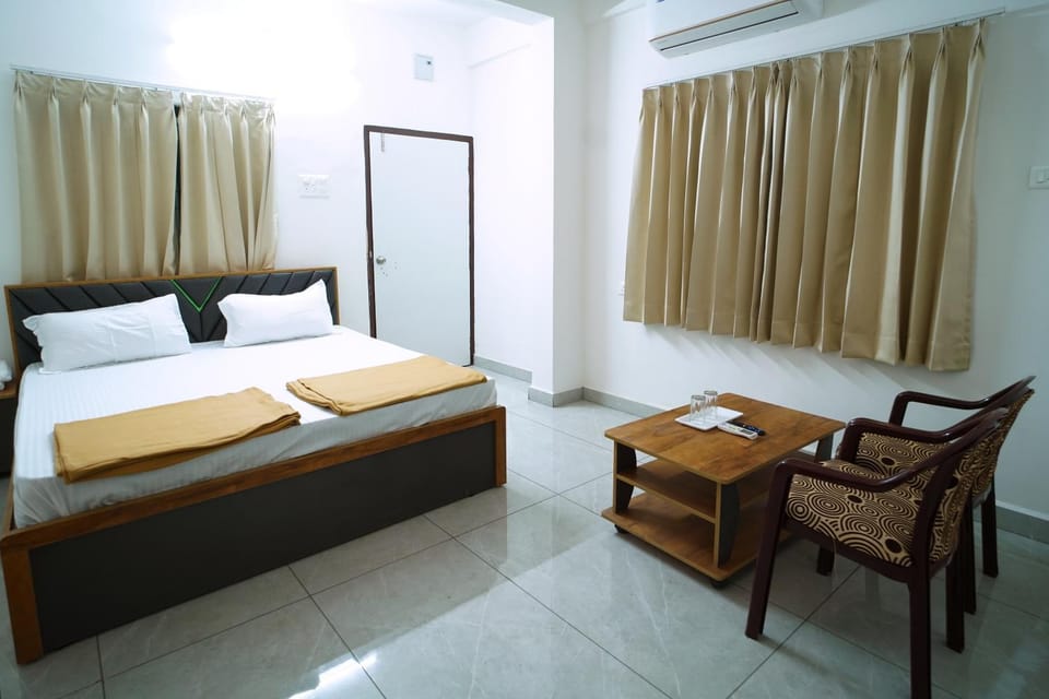 Hotel Pb Inn Inn in Gujarat