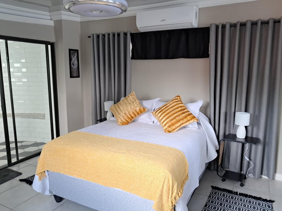 THE GALLARY INN, Kosmos, Hartbeespoort Vacation rental in Gauteng