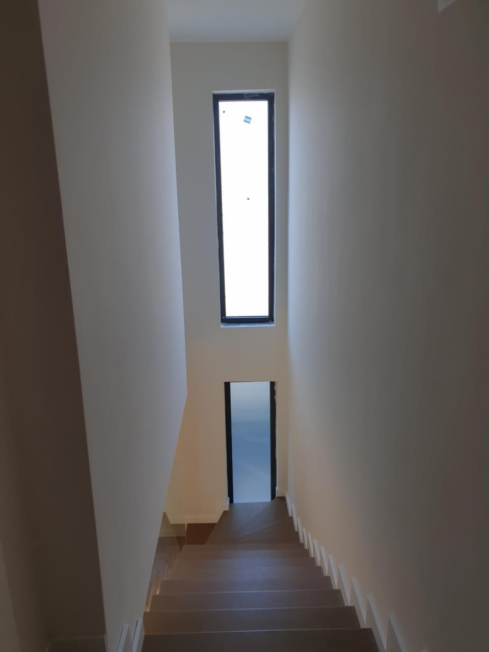 S Villa City Villa in Cesme