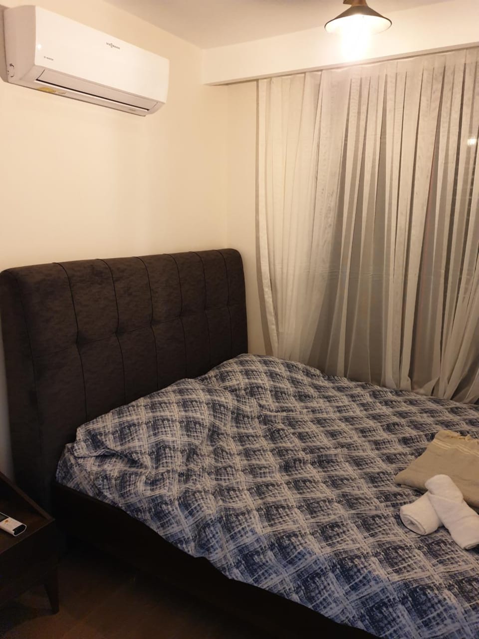 S Villa City Villa in Cesme