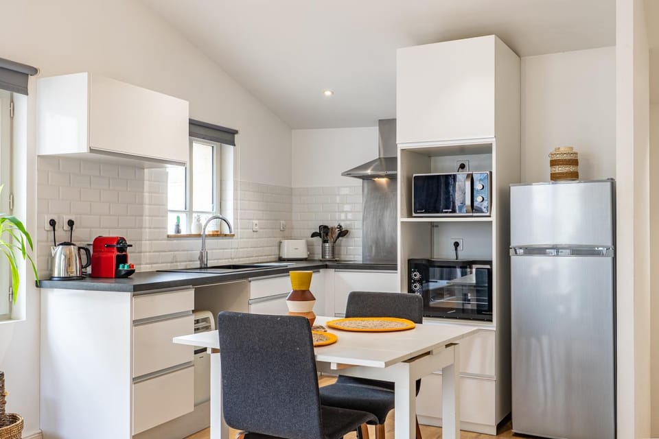 Superbe Appartement avec Terrasse en Centre Ville Apartment in Bordeaux