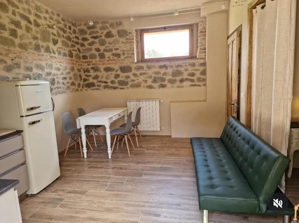 Sentinella dei castagni Apartment in Province of Massa and Carrara