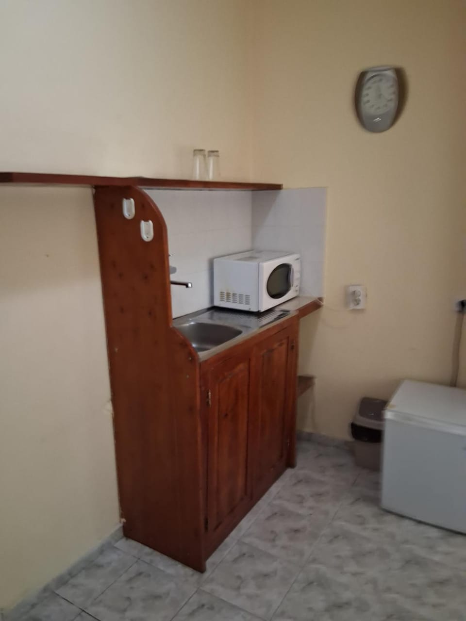 Семеен хотел ПРОЛЕТ Hotel in Burgas Province