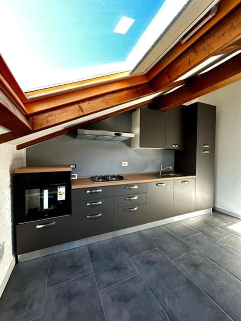 CARDAHAUSe Via DANTE 12 Apartment in Lombardy